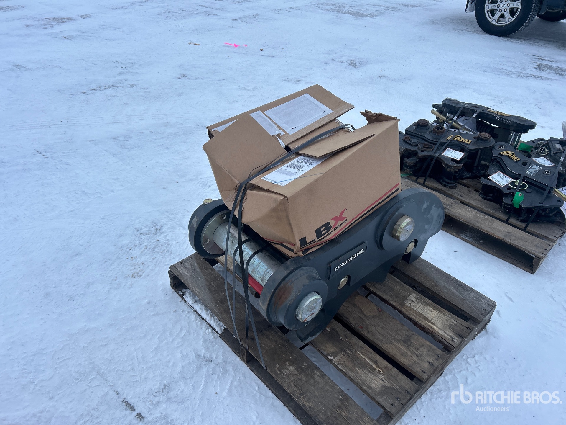 General Appearance with Imagen: esquina trasera derecha