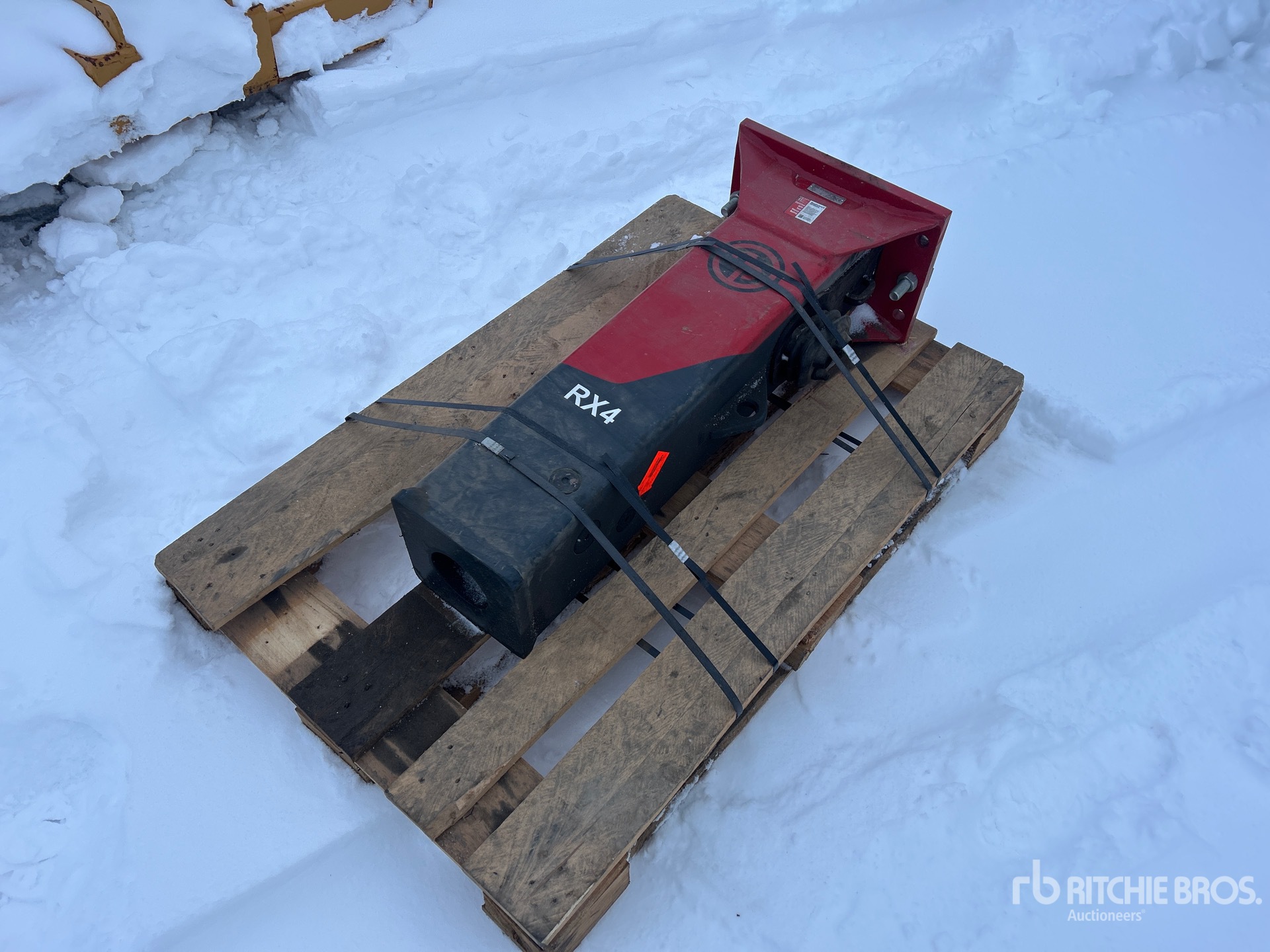 General Appearance with Imagen: esquina delantera derecha