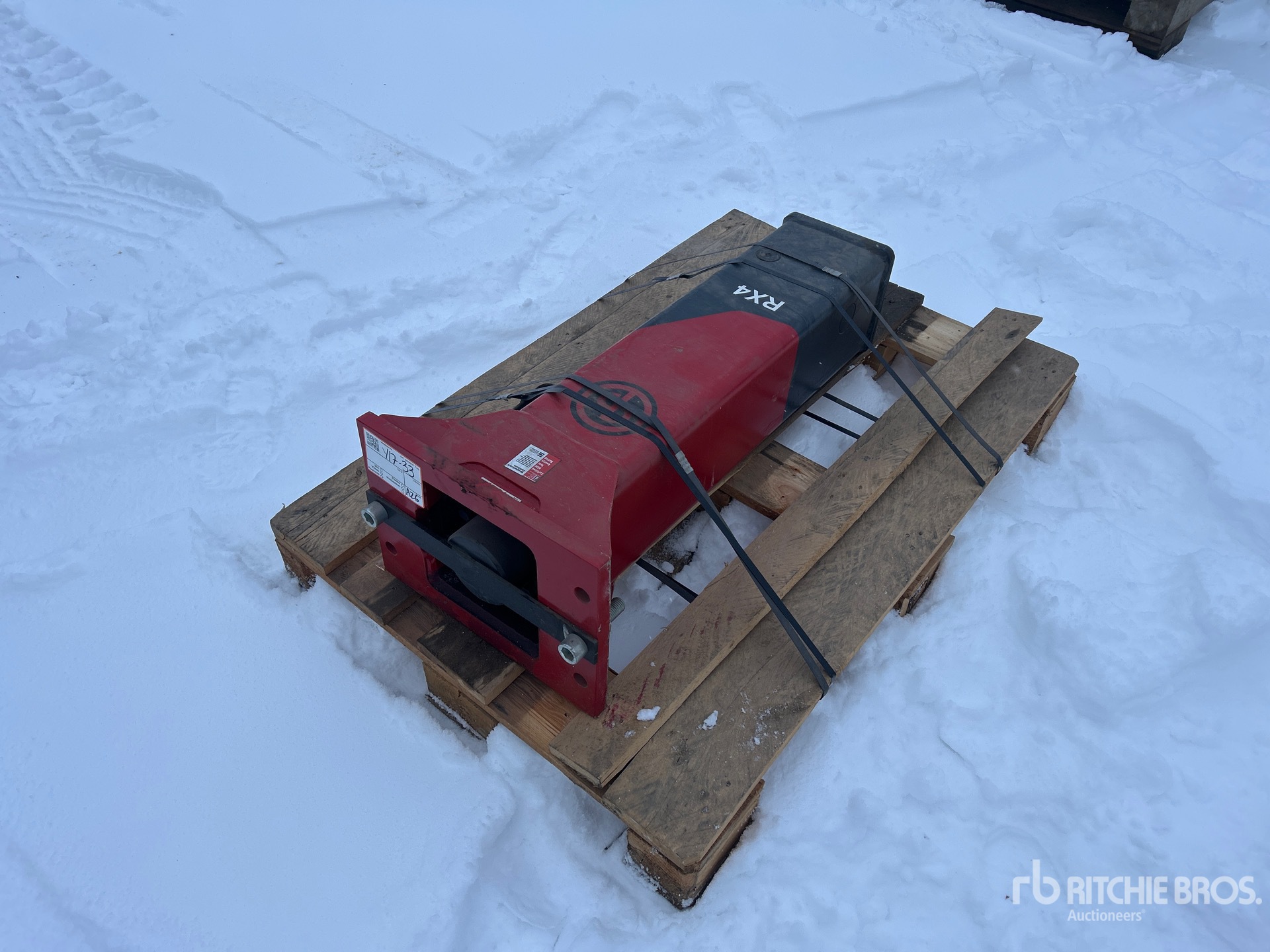 General Appearance with Imagen: esquina trasera izquierda