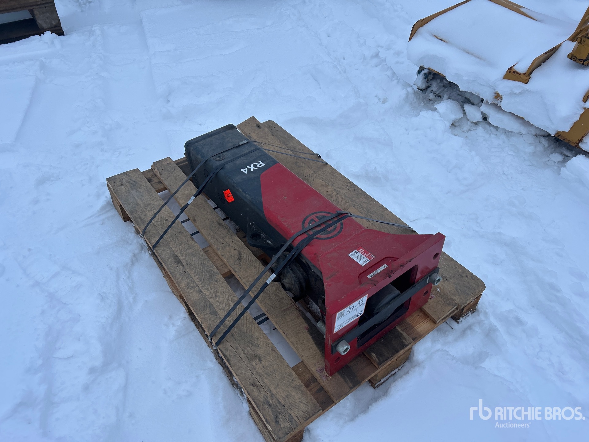 General Appearance with Imagen: esquina trasera derecha