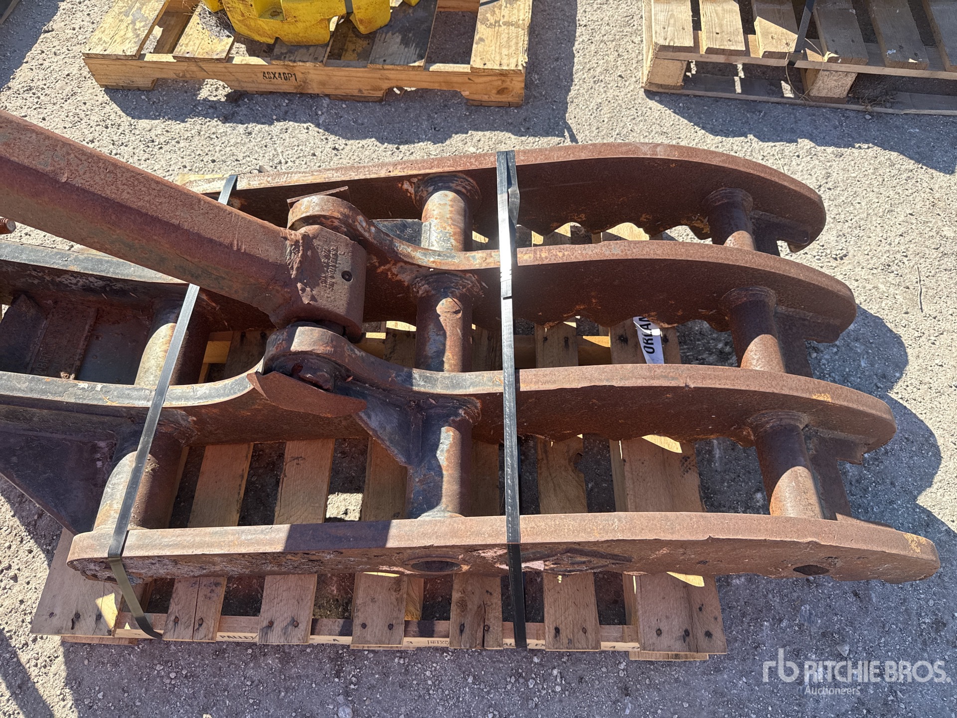 Aspect général with