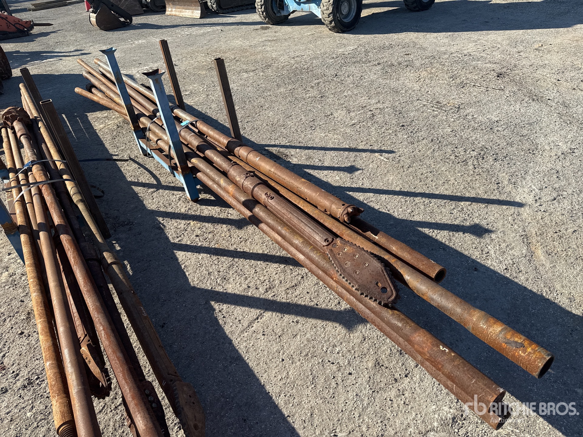 General Appearance with Zdjęcie, prawy dolny róg