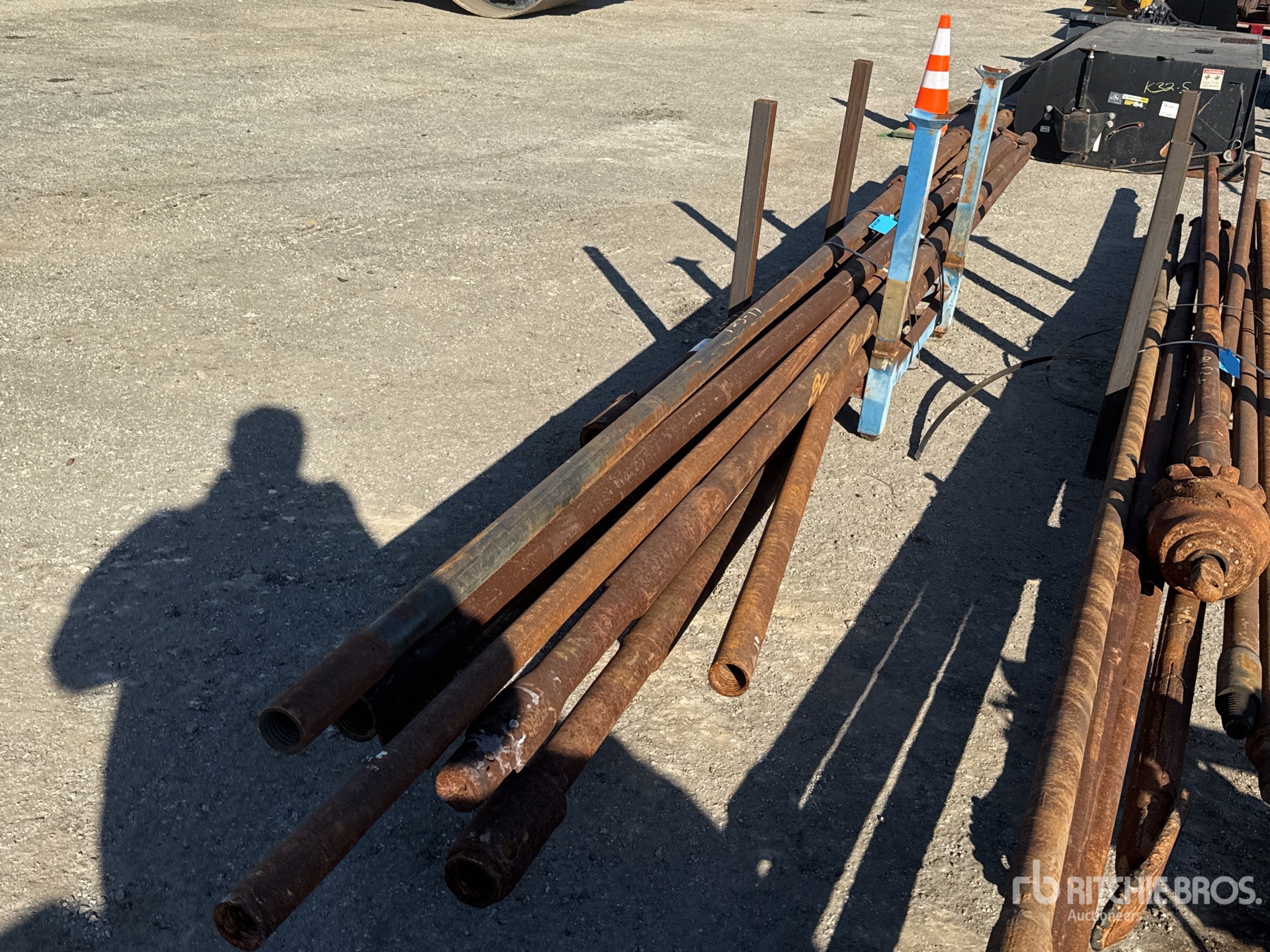 General Appearance with Zdjęcie, prawy górny róg