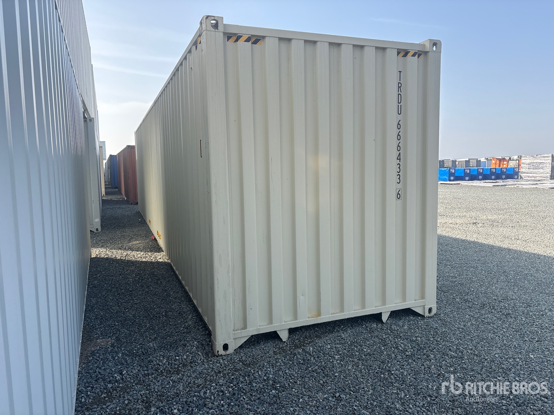 General Appearance with Imagen: esquina delantera derecha