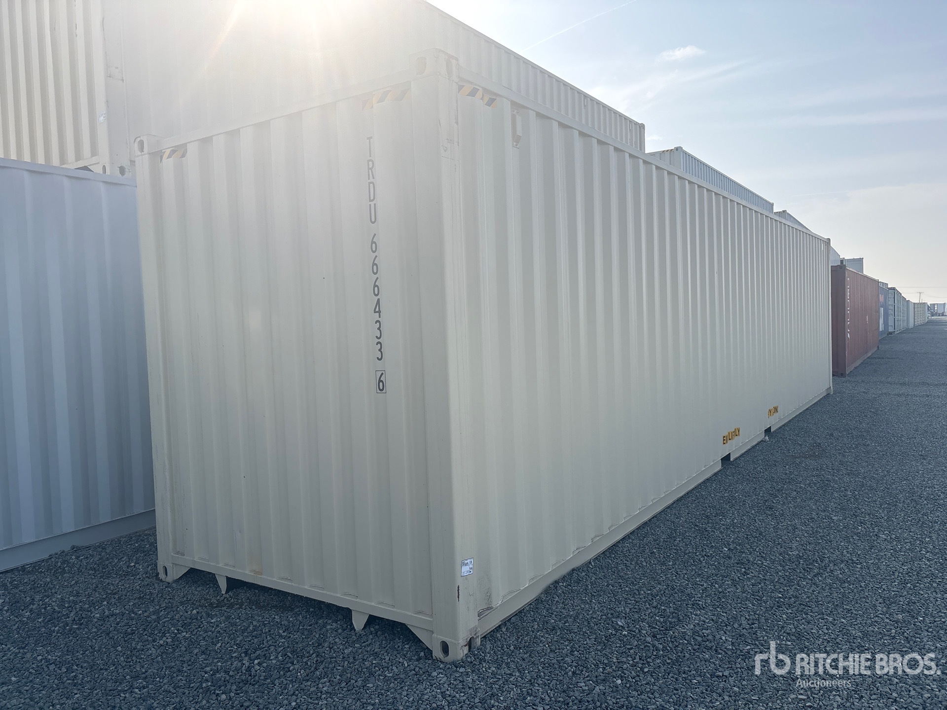 General Appearance with Imagen: esquina delantera izquierda