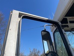 General Appearance with Glass