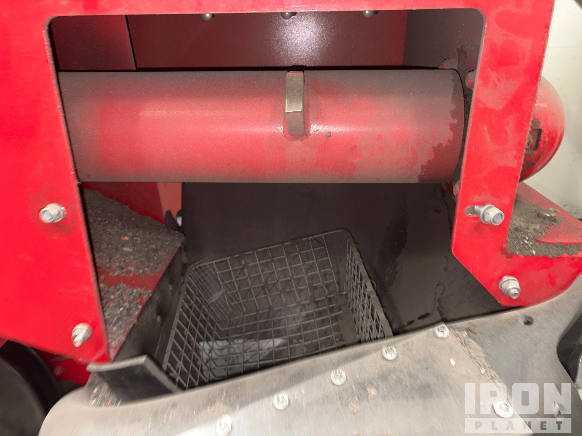 Keenan PROMIX