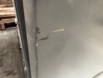 General Appearance with Pintura