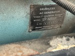 Generator with