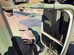 General Appearance with Mirrors