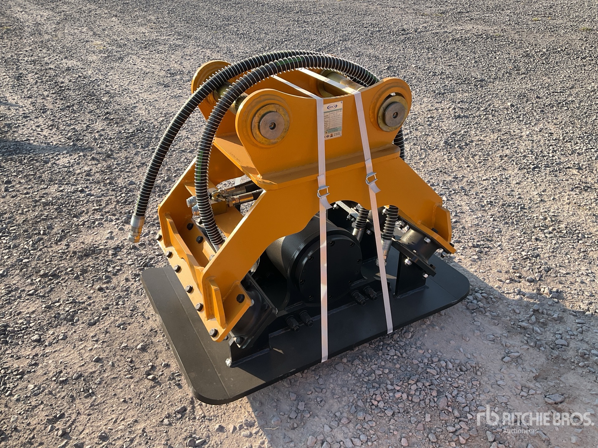 General Appearance with Imagen: esquina delantera izquierda