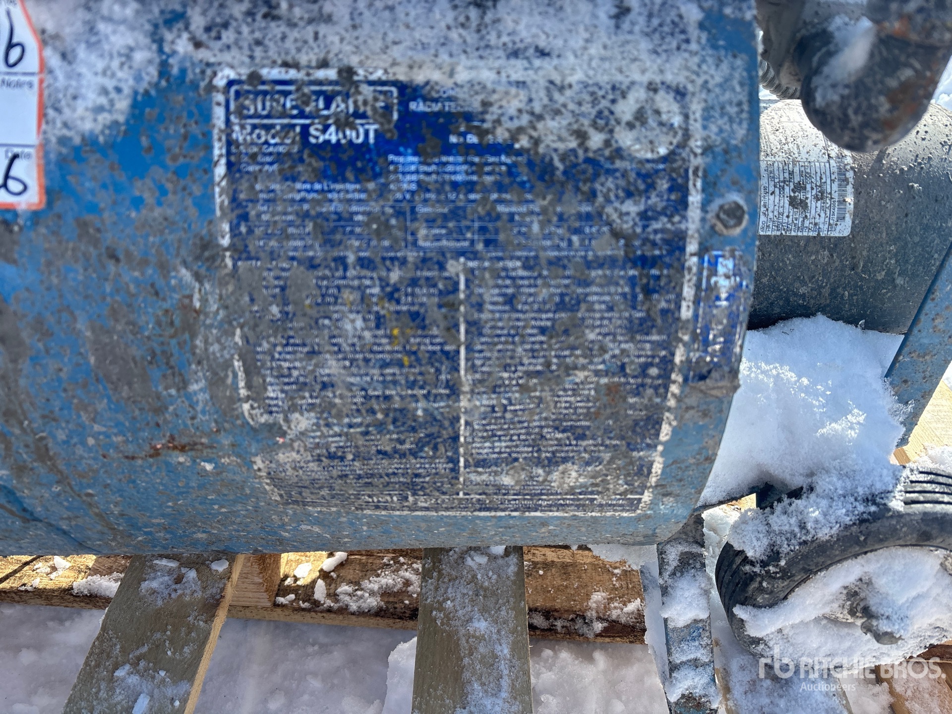 Aspect général with Numéro de série/Numéro d'identification du véhicule automobile