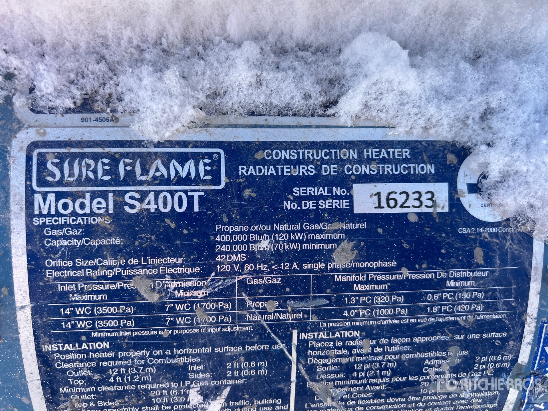 Aspect général with Numéro de série/Numéro d'identification du véhicule automobile