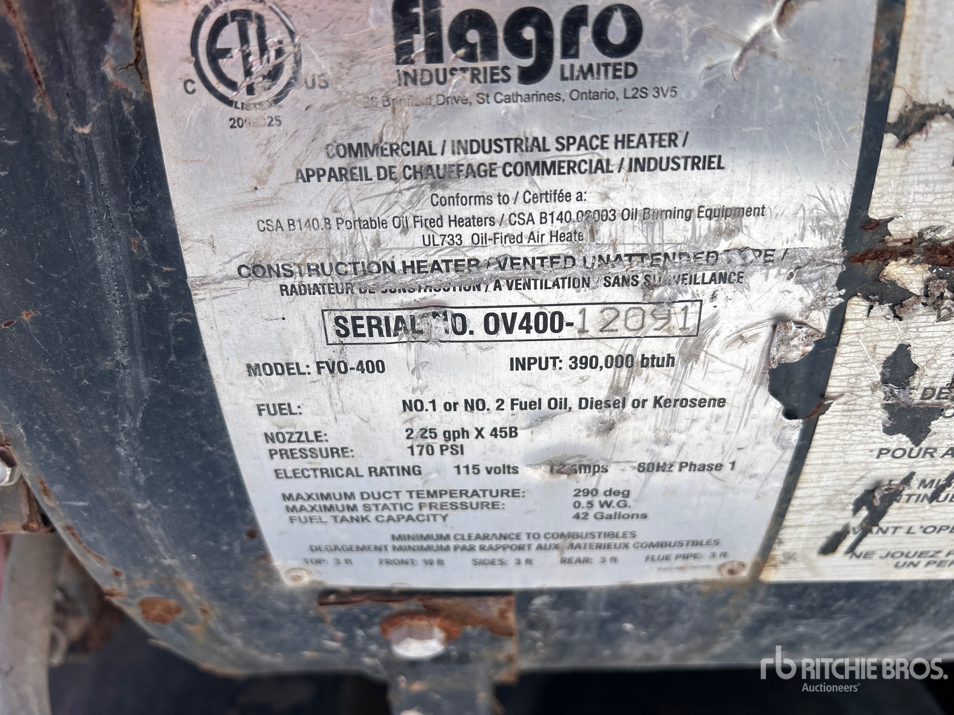 Aspect général with Numéro de série/Numéro d'identification du véhicule automobile