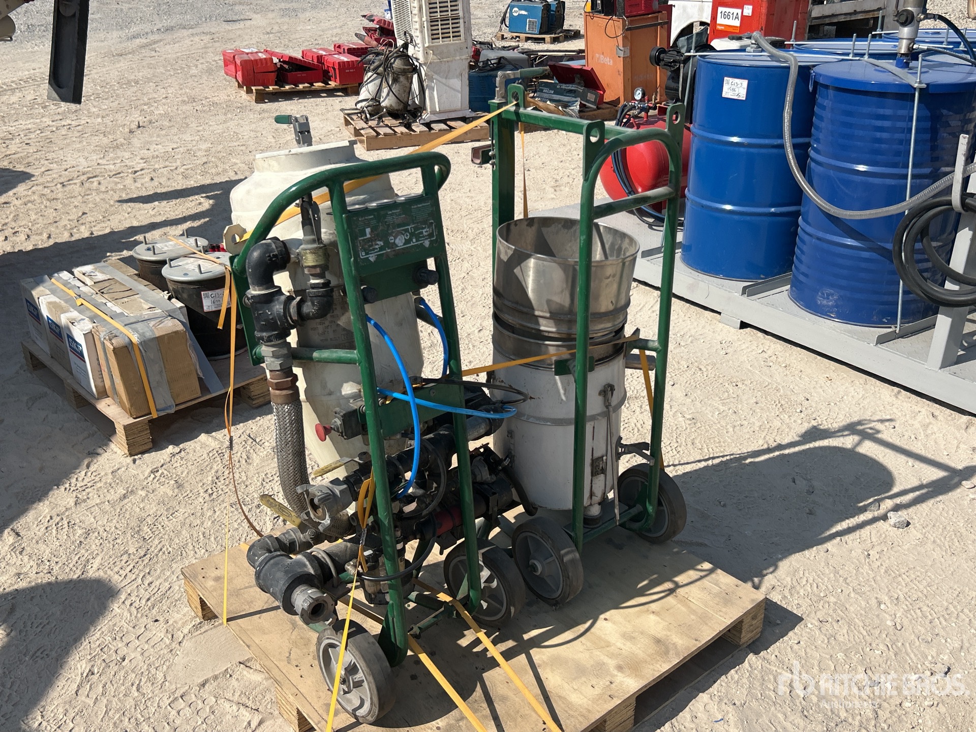 Aspect général with Image, coin arrière gauche