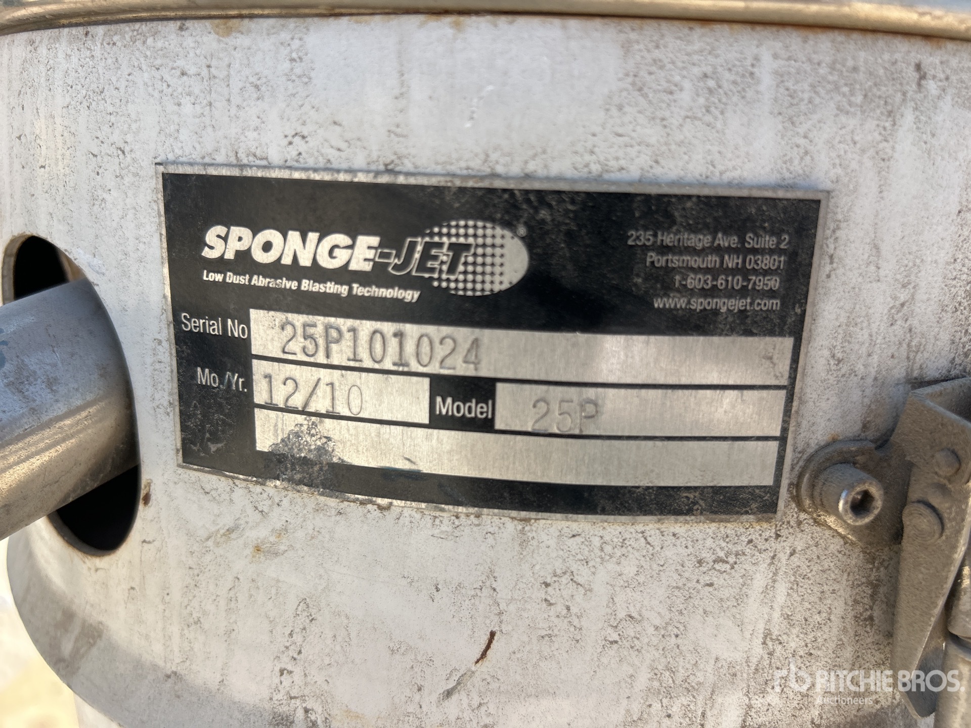 Aspect général with Numéro de série/Numéro d'identification du véhicule automobile