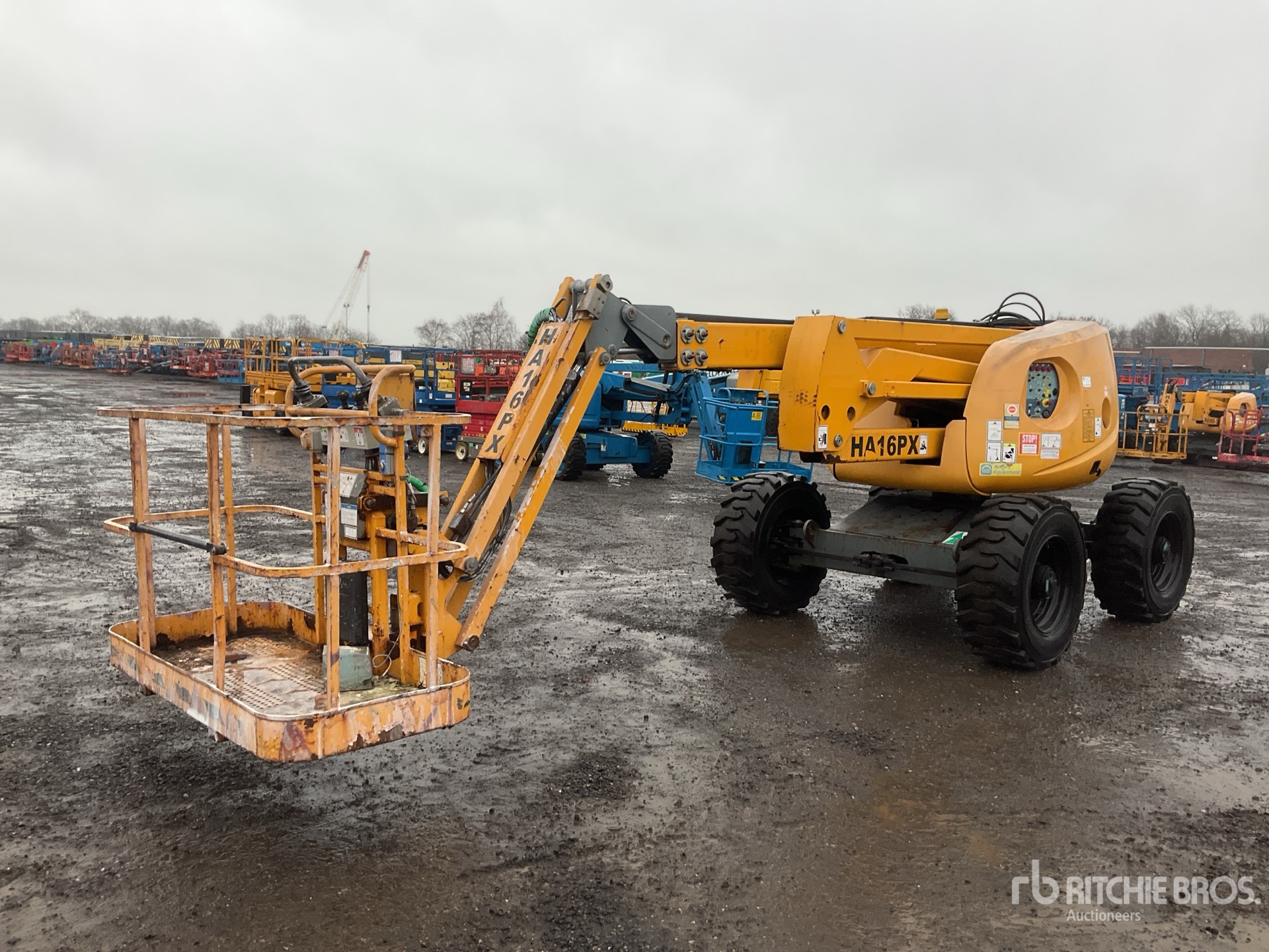 General Appearance with Imagen: esquina delantera izquierda