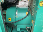 Generator with