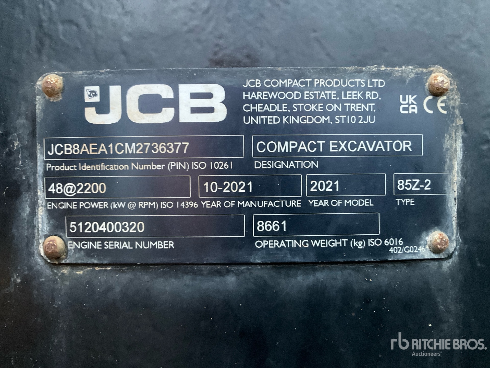 Aspect général with Numéro de série/Numéro d'identification du véhicule automobile