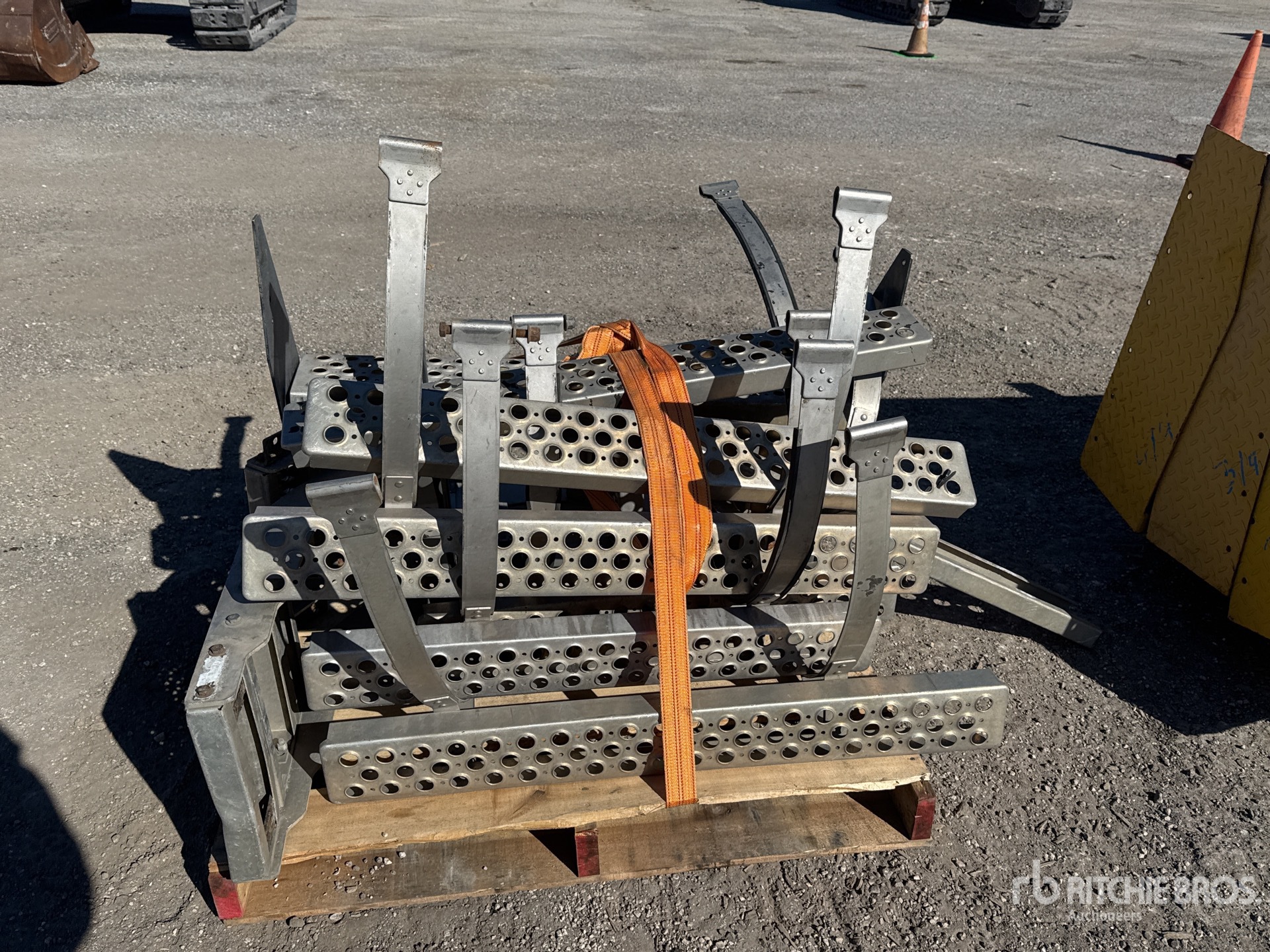 Aspect général with