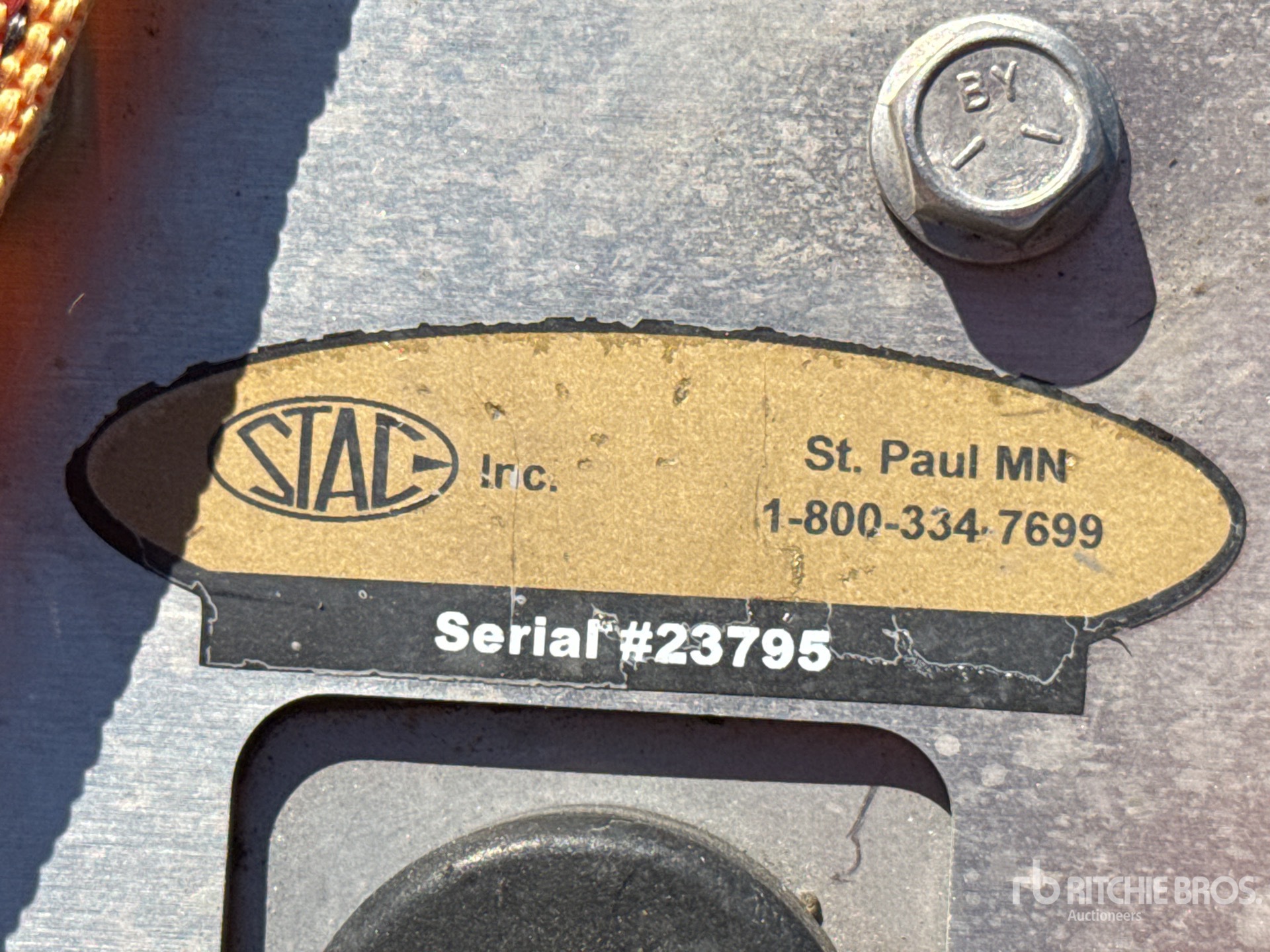 Aspect général with Numéro de série/Numéro d'identification du véhicule automobile