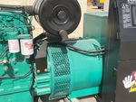 Generator with