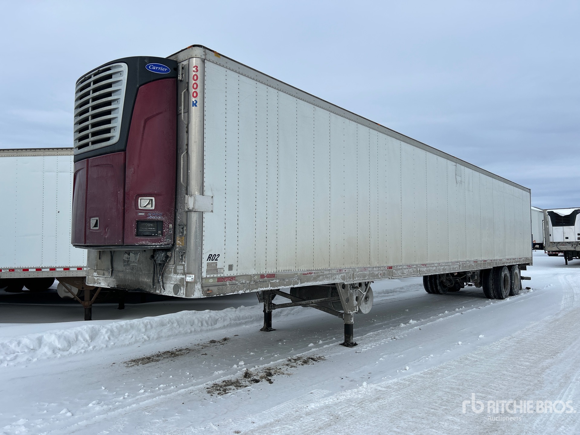 General Appearance with Imagen: esquina delantera izquierda