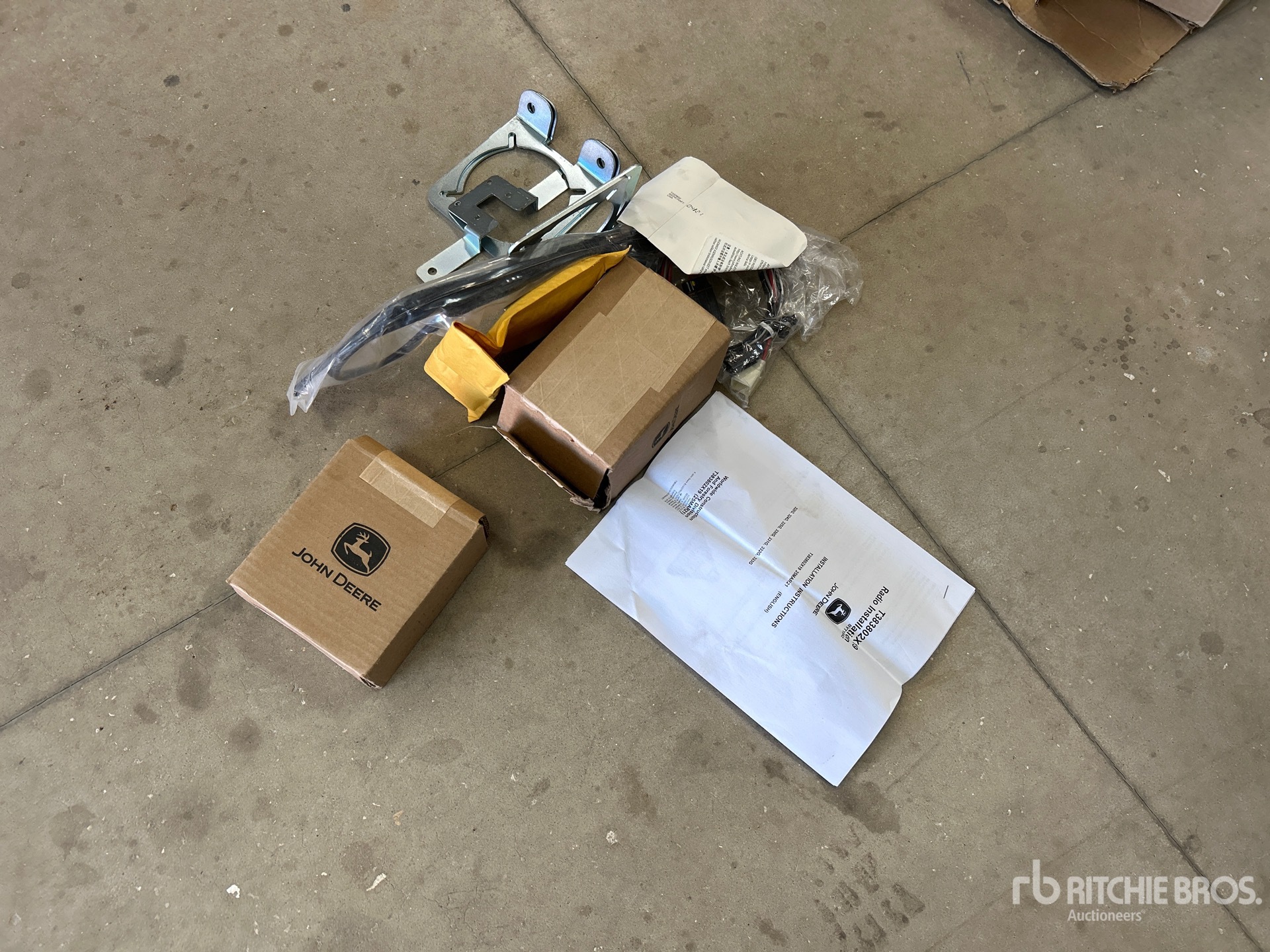 General Appearance with Imagen: esquina trasera izquierda