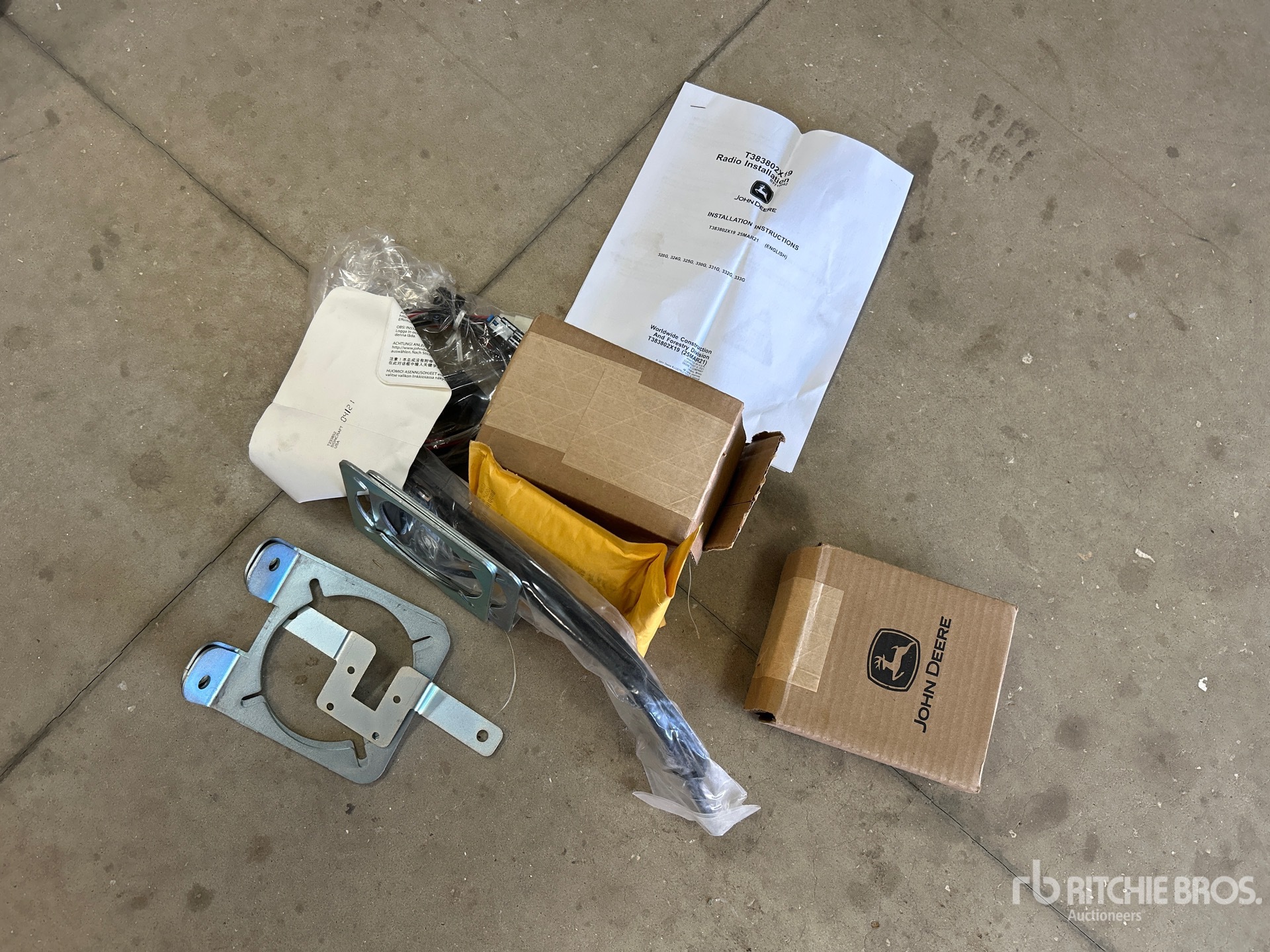 General Appearance with Imagen: esquina delantera izquierda