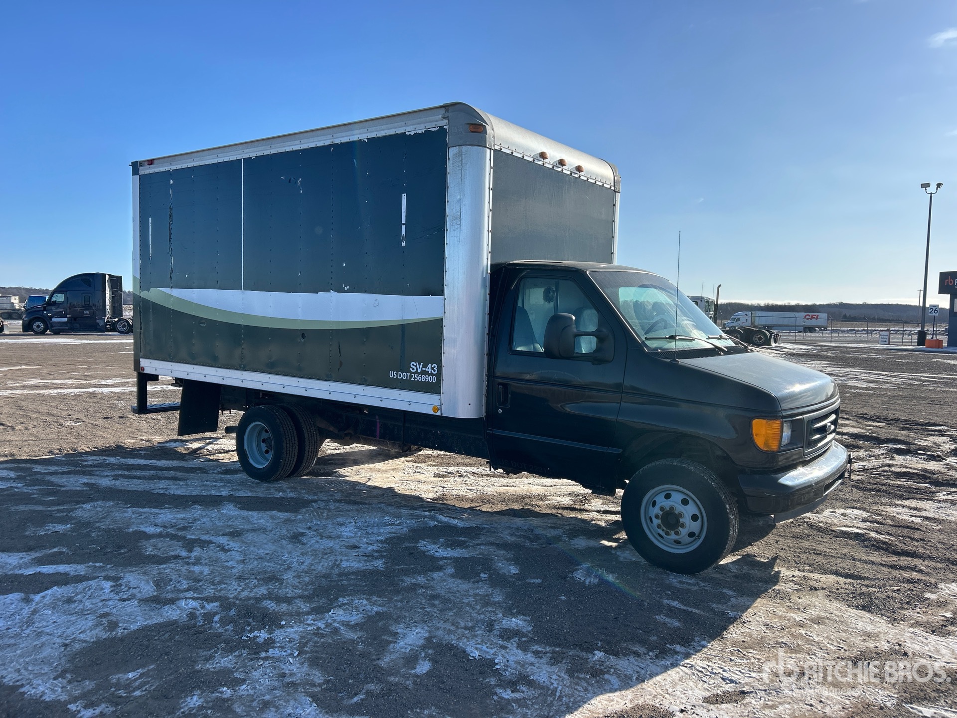 General Appearance with Imagen: esquina delantera derecha