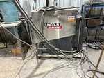 v2 Electrical - Welder with