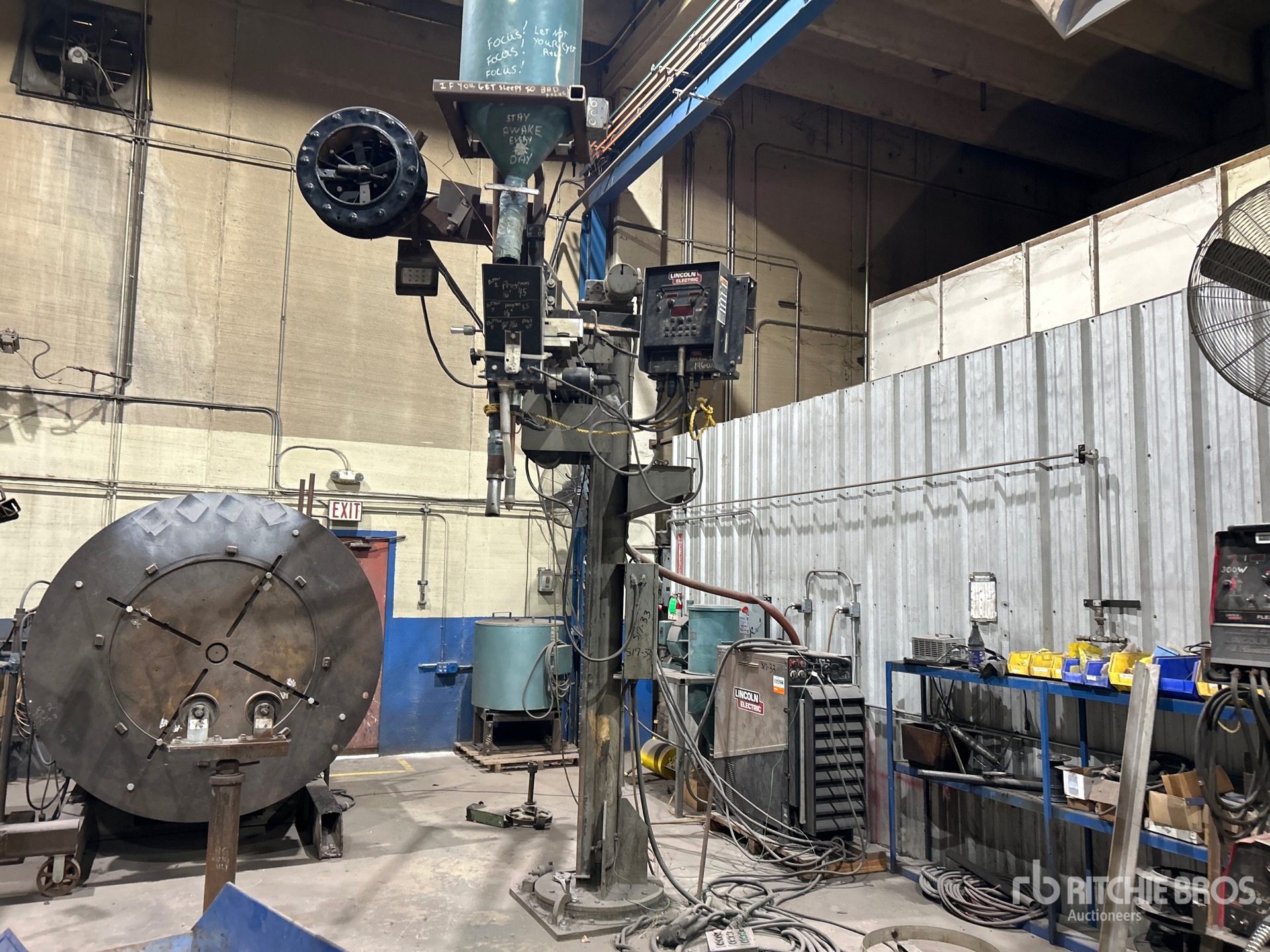 General Appearance with Imagen: esquina delantera izquierda