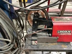 v2 Electrical - Welder with