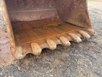 Specialty with Cutting Edge / Teeth / Adapters