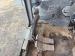 Control Station with Steering Controls