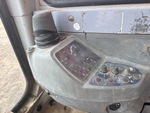 Control Station with Dash Console