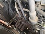 Hydraulics with Zawory