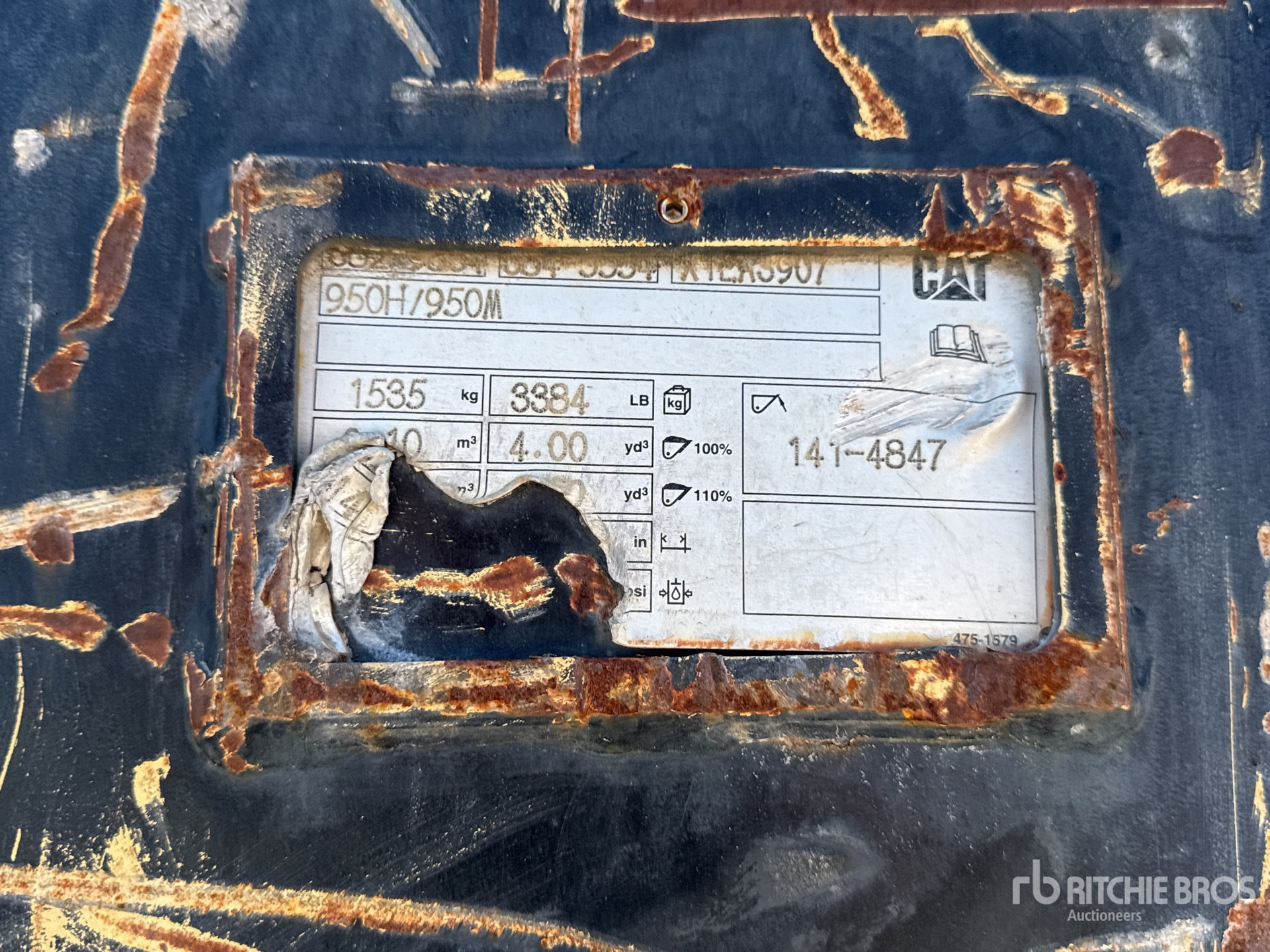 Aspect général with Numéro de série/Numéro d'identification du véhicule automobile