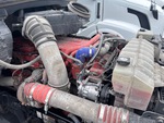 4 Engine with