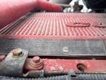 4 Engine with