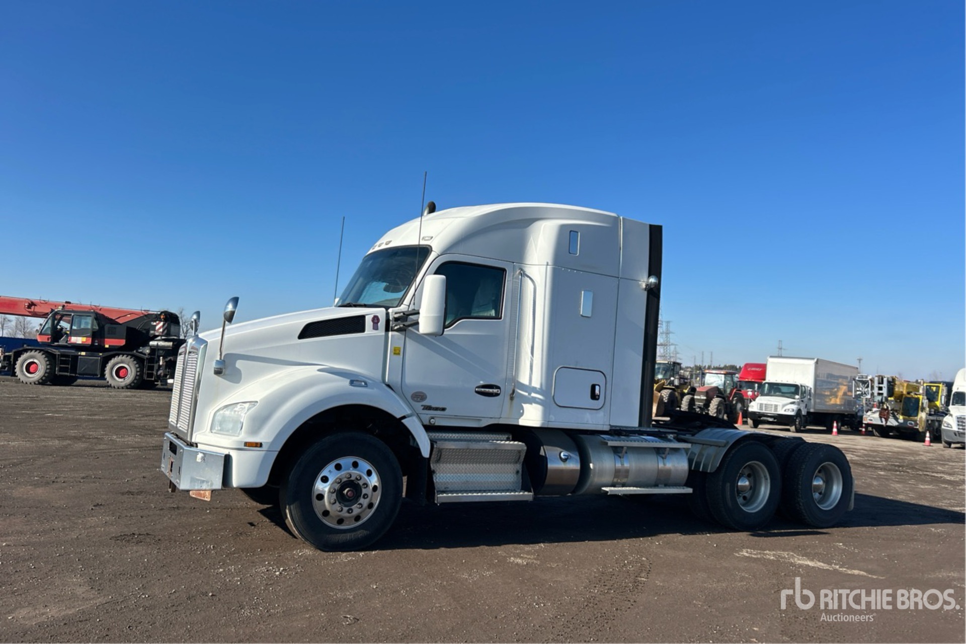 General Appearance with Imagen: esquina delantera izquierda