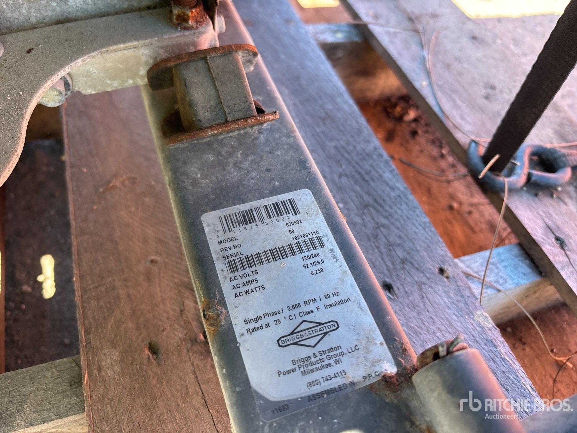 Aspect général with Numéro de série/Numéro d'identification du véhicule automobile