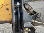 v2 Chassis - Excavator with