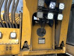 v2 Chassis - Excavator with