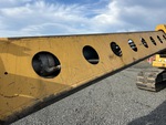 v2 Chassis - Excavator with