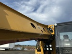 v2 Chassis - Excavator with