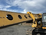 v2 Chassis - Excavator with