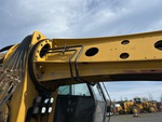 v2 Chassis - Excavator with