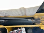 Hydraulics with Boom Lift Cylinder(s)