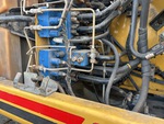 Hydraulics with Valves